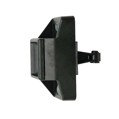 Tailgate Door Latch Trunk Lock Actuator for Renault Dacia Megane (7700838546)