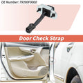 Front Right Door Check Strap Replacement for Hyundai Elantra (2017–2020)