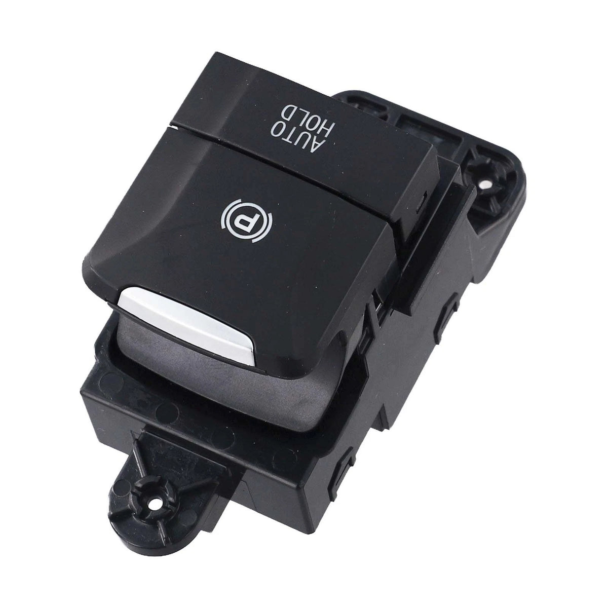 Direct Replacement Electrical Parking Brake for Hyundai Kona N Line (2022–2023) 93310G3000