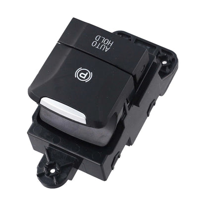 Direct Replacement Electrical Parking Brake for Hyundai Kona N Line (2022–2023) 93310G3000