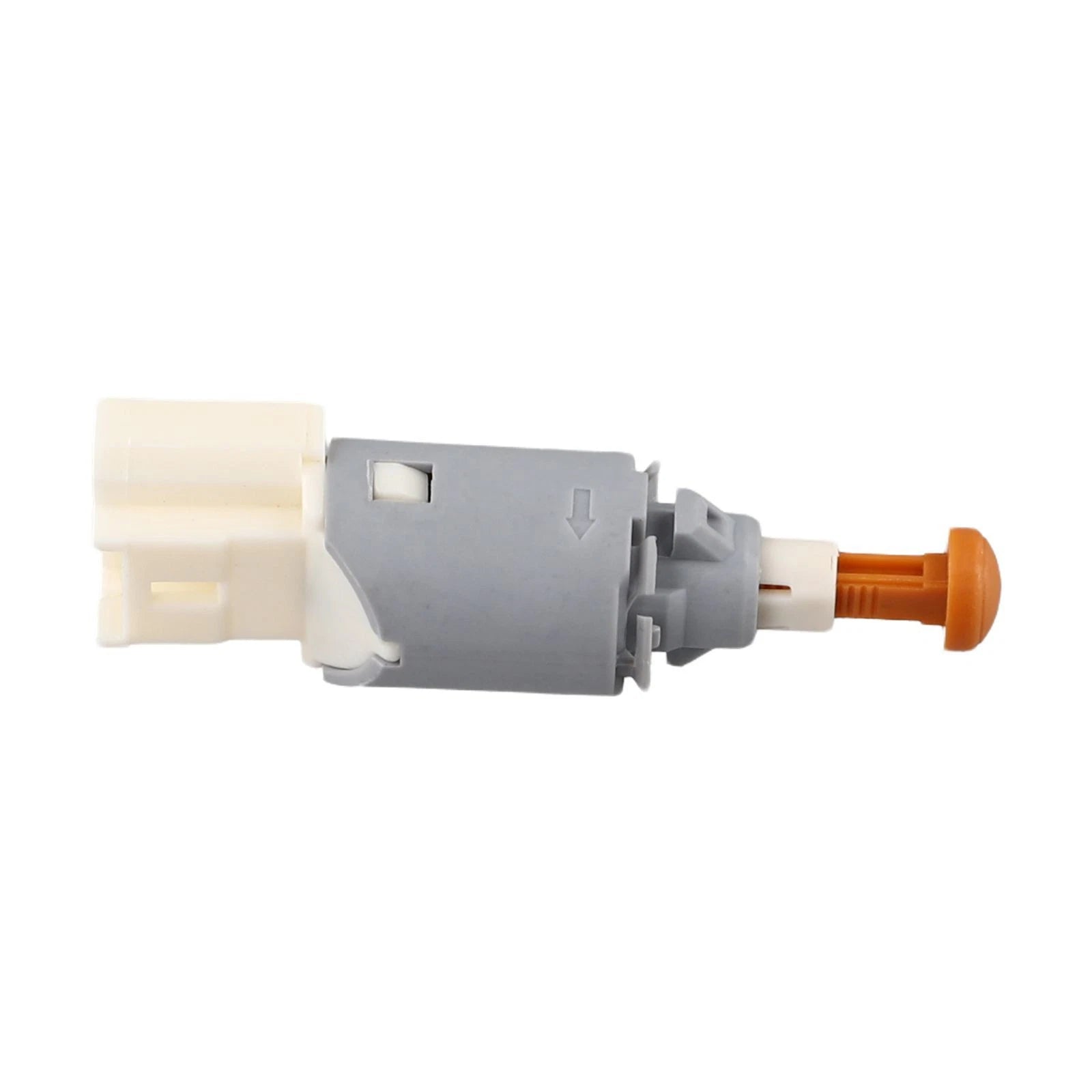 Brake Pedal Sensor for Renault II, Grand