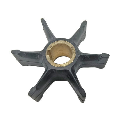 Water Pump Impeller Kit for Johnson Evinrude Outboard (0389133)