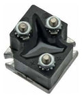 WSM Rectifier for Mercury 3 Post (PH350-0003)