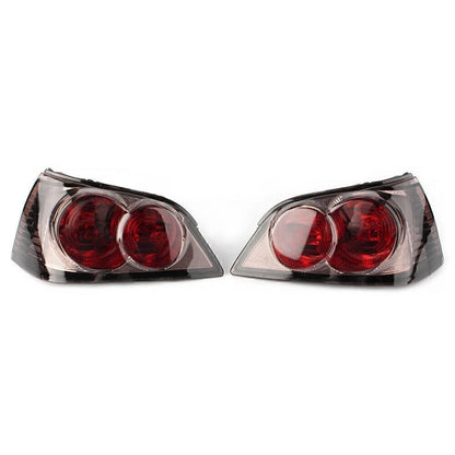 Tail Brake Light with Turn Signals for Honda Goldwing GL1800 (2001–2011)