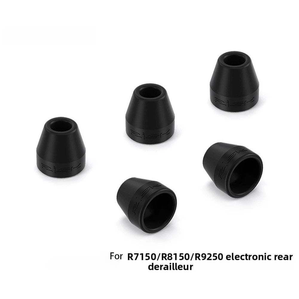 Replacement Cover for Wide Compatibility (Waterproof Protection)