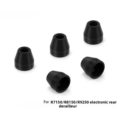 Replacement Cover for Wide Compatibility (Waterproof Protection)