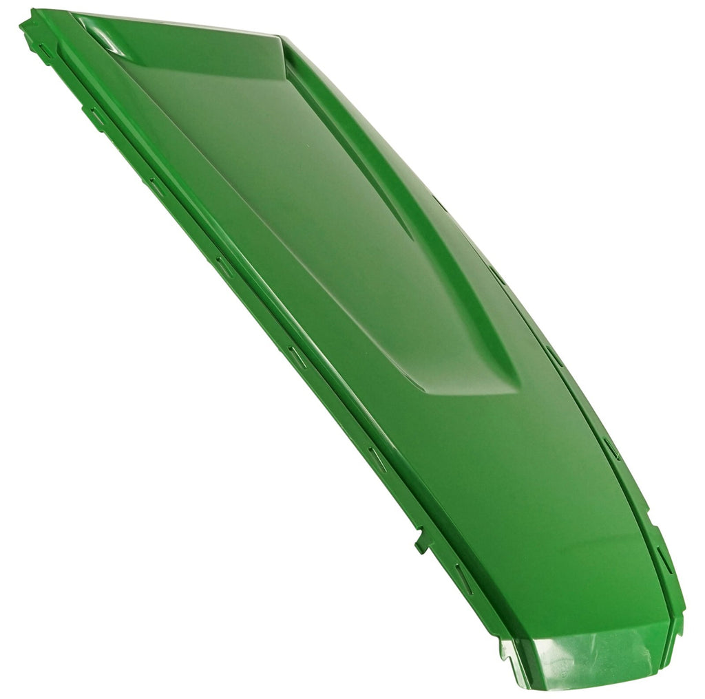 Center Hood Panel Replacement for John Deere X370 X380 X384 X390 (2008–2016)