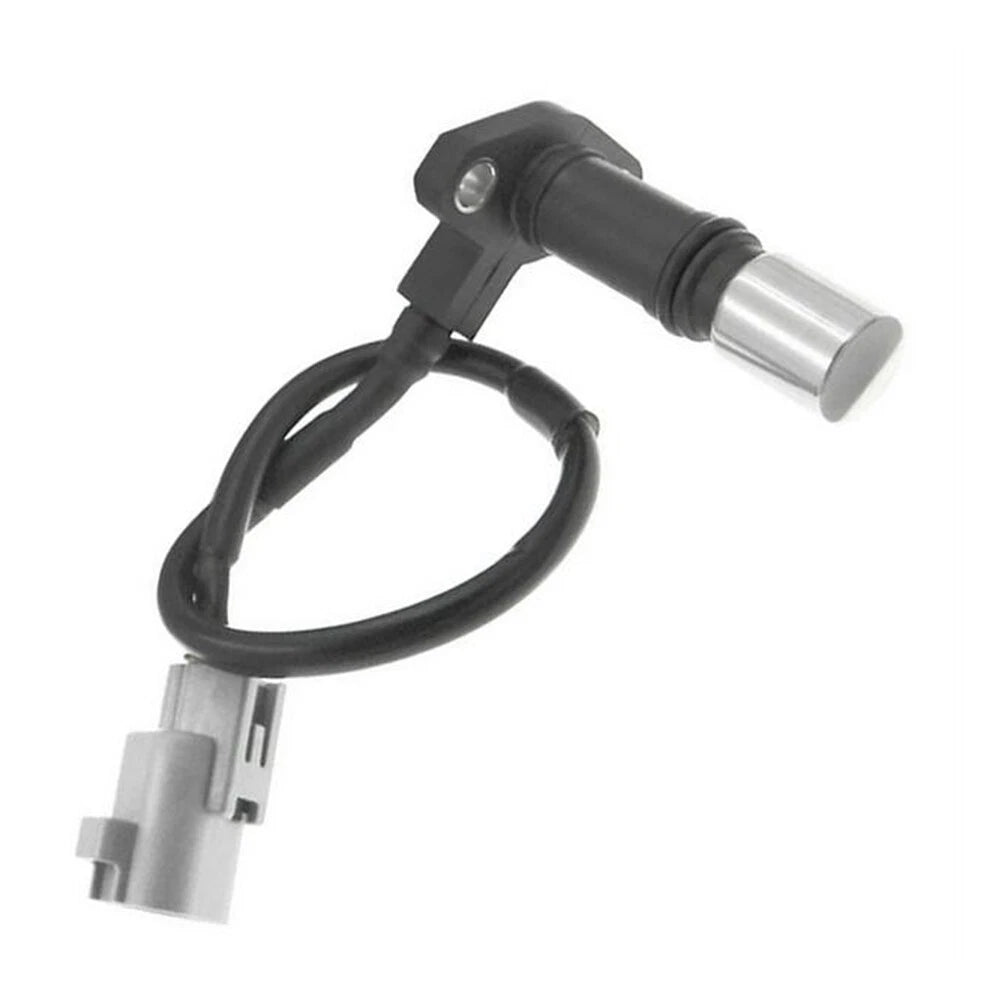 Crankshaft Position Sensor for Toyota 4Runner (1996–2000) / Tacoma (1995–2004)