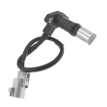 Crankshaft Position Sensor for Toyota 4Runner (1996–2000) / Tacoma (1995–2004)