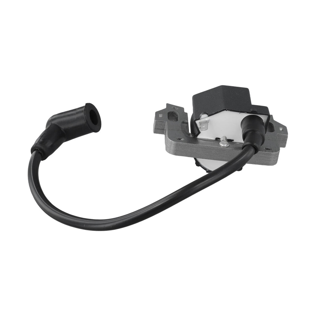 Ignition Coil for Honda GCV135 (2010–2023)