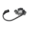 Ignition Coil for Honda GCV135 (2010–2023)
