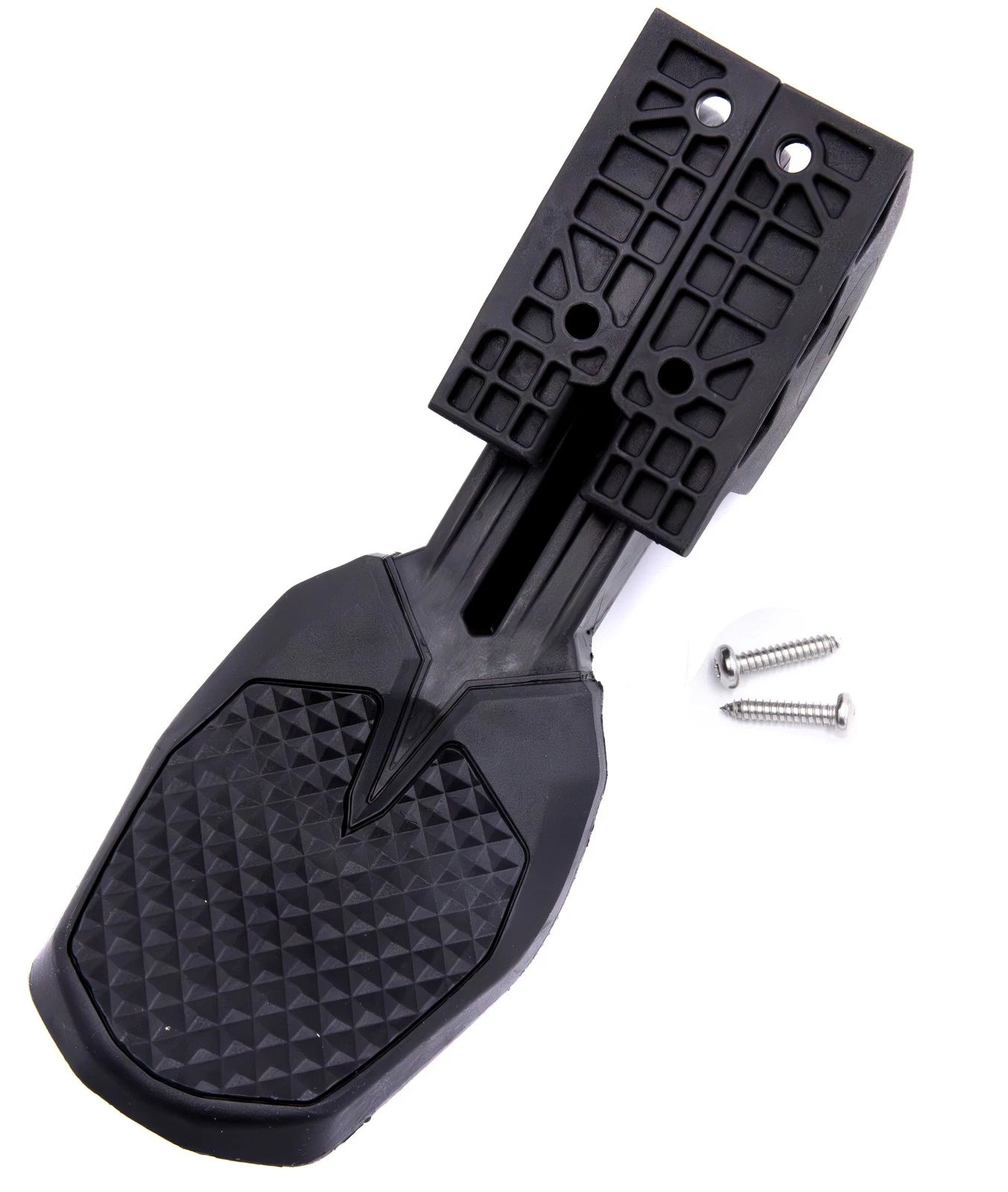 Reboarding Step Ladder for SeaDoo Spark (2014–2023) 295100494 295100642
