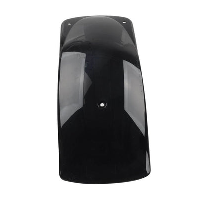 1pcs Front Mud Guard Cover For 150cc 250cc PIT Quad Dirt Bike ATV Go Kart Buggy