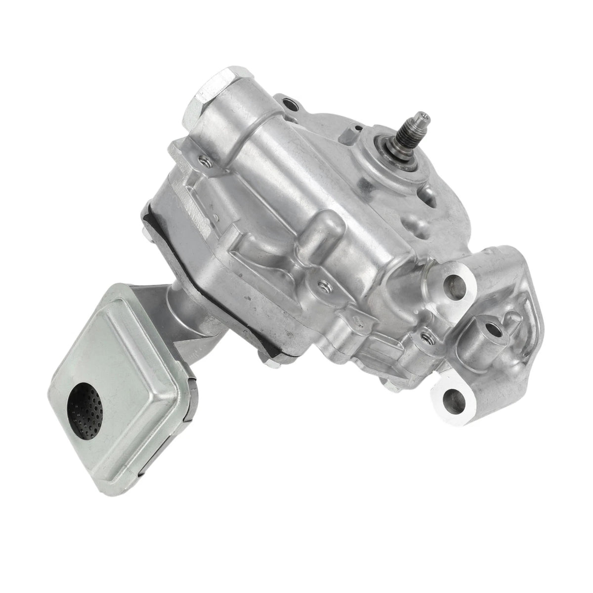 Engine Oil Pump for Lexus HS250H (2010–2012) 151000H010/151000H060