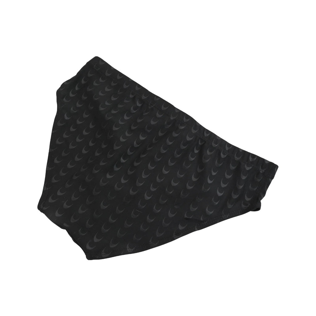 2X Swim Trunks for Men - Comfortable Beach & Pool Wear