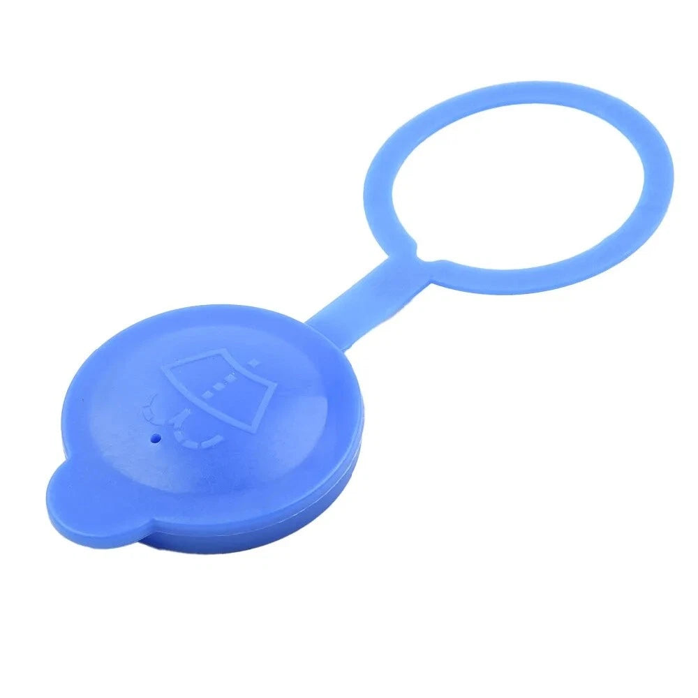 Windshield Washer Fluid Reservoir Cap for Suzuki Swift SX4 (2008–2017) 38451-77J00