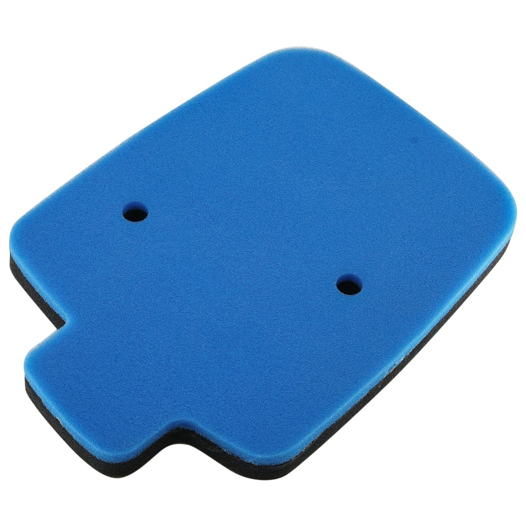 Air Filter Replacement for Arctic Cat Prowler 700 HDX (2014–2014)