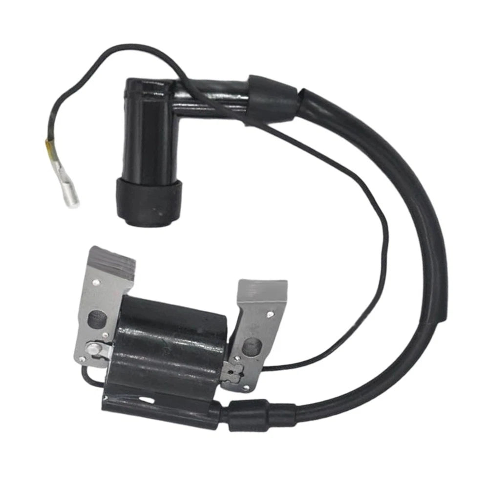 Ignition Coil for Engine Model Compatibility (594626, 594456, 595304, 799650, 795315)