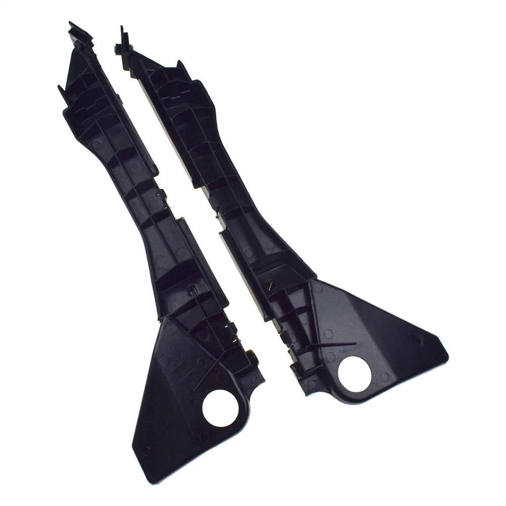 Front Bumper Mount Support Bracket for Toyota Corolla E12 (2003–2006)