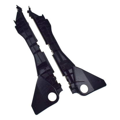 Front Bumper Mount Support Bracket for Toyota Corolla E12 (2003–2006)