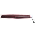 Red LED Third Brake Light for Range Rover Sport (2005–2009)