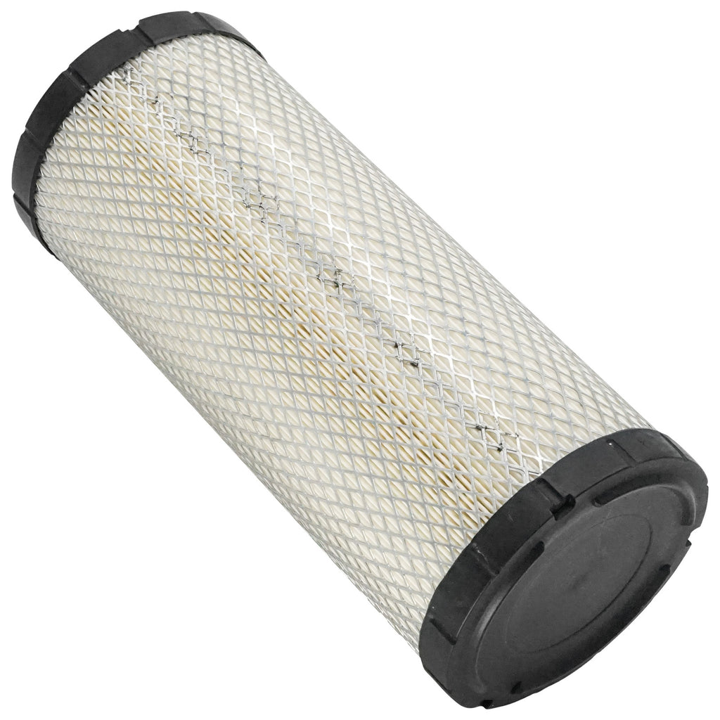 Air Filter Replacement for John Deere 8000 Series (1972–1997)