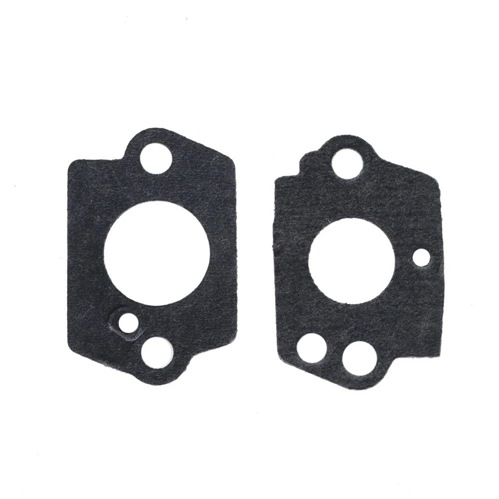 Carburetor Kit for PP26E, PP325, SM705, SM706 (Fits )