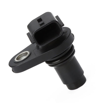 Camshaft Position Sensor for Nissan Patrol Y62 (2012–2023) VK56VD
