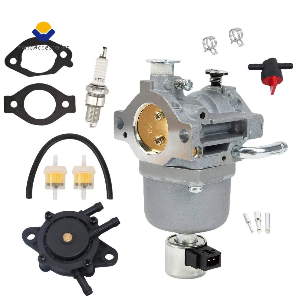 Carburetor for Kohler Engines KS530-3011/3012 KS540-3011