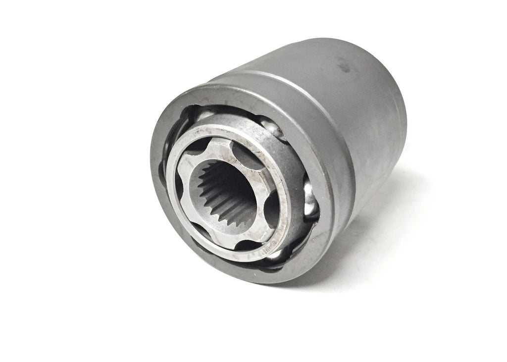 Inner CV Joint Kit for Polaris (1590395, 2202826)