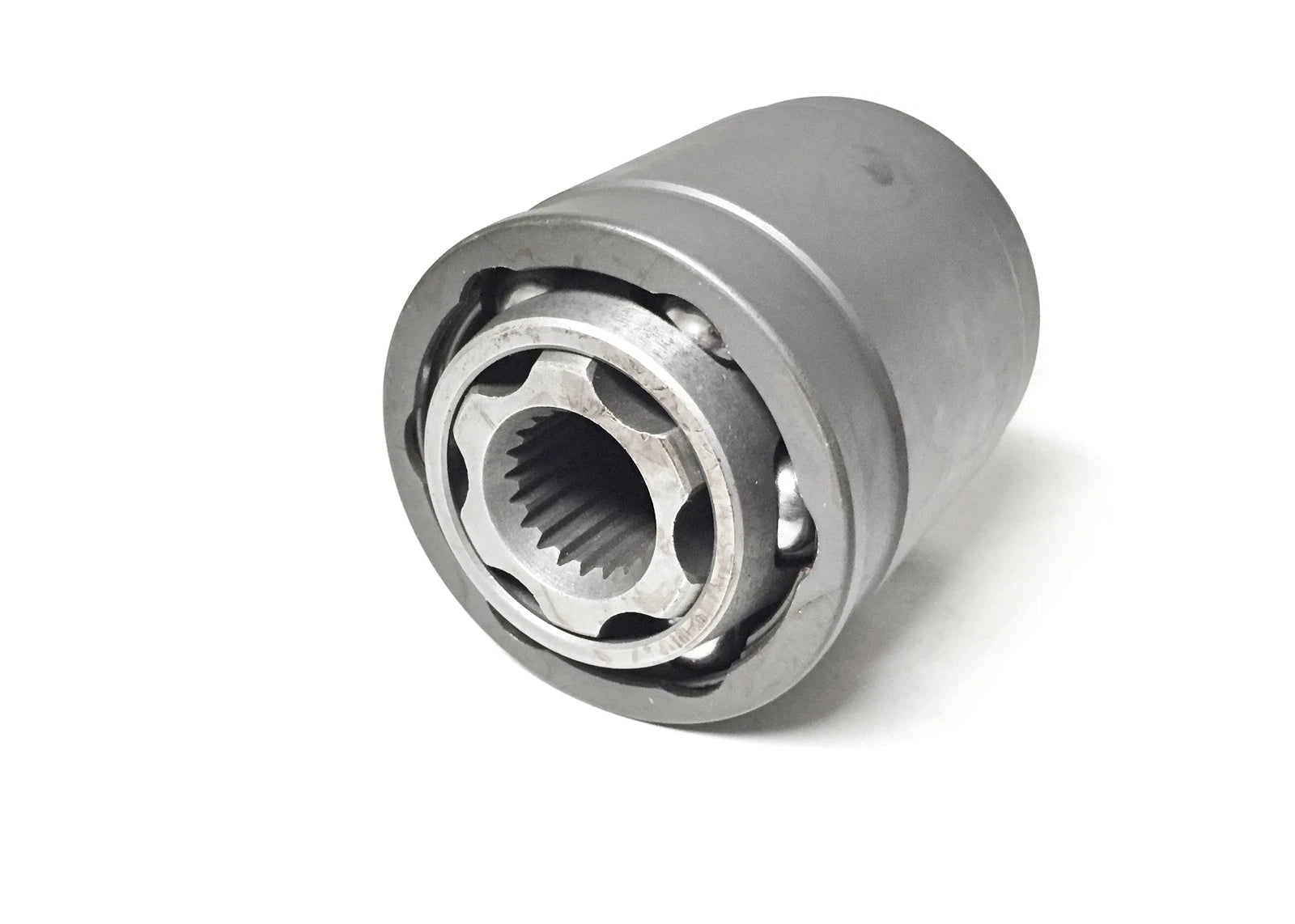 Inner CV Joint Kit for Polaris (1590395, 2202826)