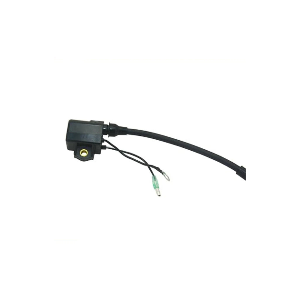 Ignition Coil for Yamaha 55HP 60HP 70HP 80HP 90HP (697-85570-00-00, 6H2-85570-00-00)