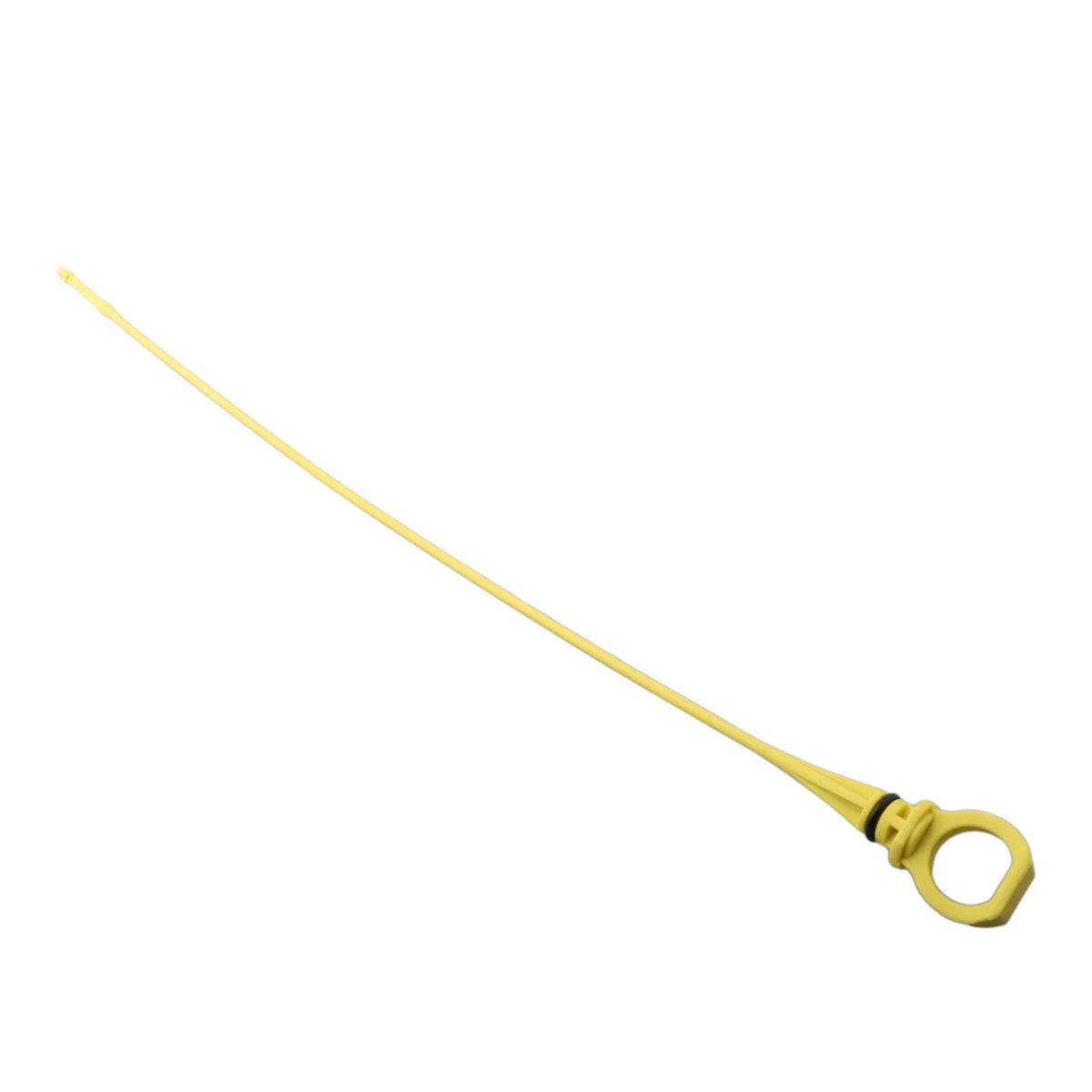 Oil Level Sensor for Ford Fiesta V, Fusion 1.4 TDCi (2002–2008)