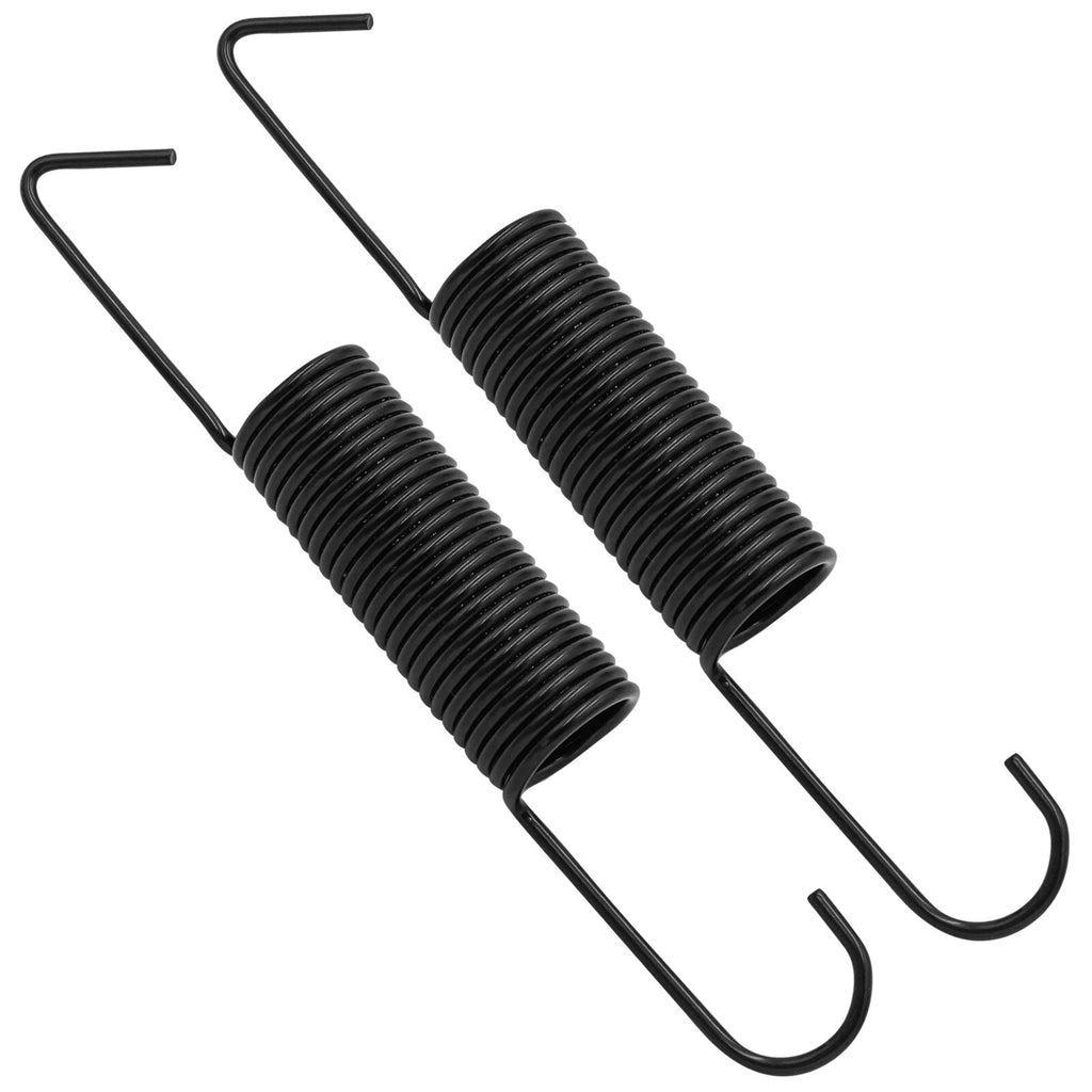 Belt Tension Spring Replacement for John Deere LA155 LA165 LA175 S140 (2007–2019)