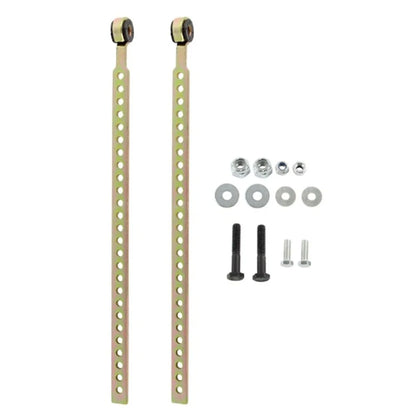 Air Spring Bag Height Control Valve Linkage for 48100367