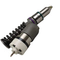 Fuel Injector 211-3025 for CAT C15 Engine