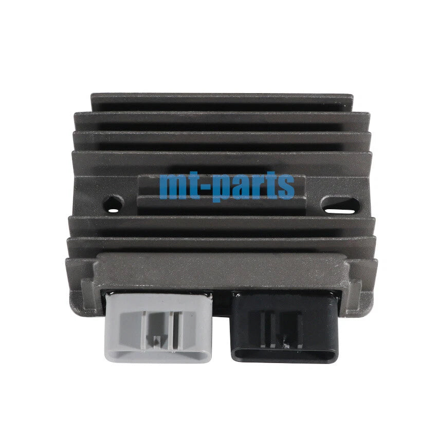 Voltage Rectifier Regulator for Piaggio Beverly 300 IE HPE/400 ABS (2021–2023)
