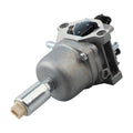 Carburetor Kit for Lawn Equipment
