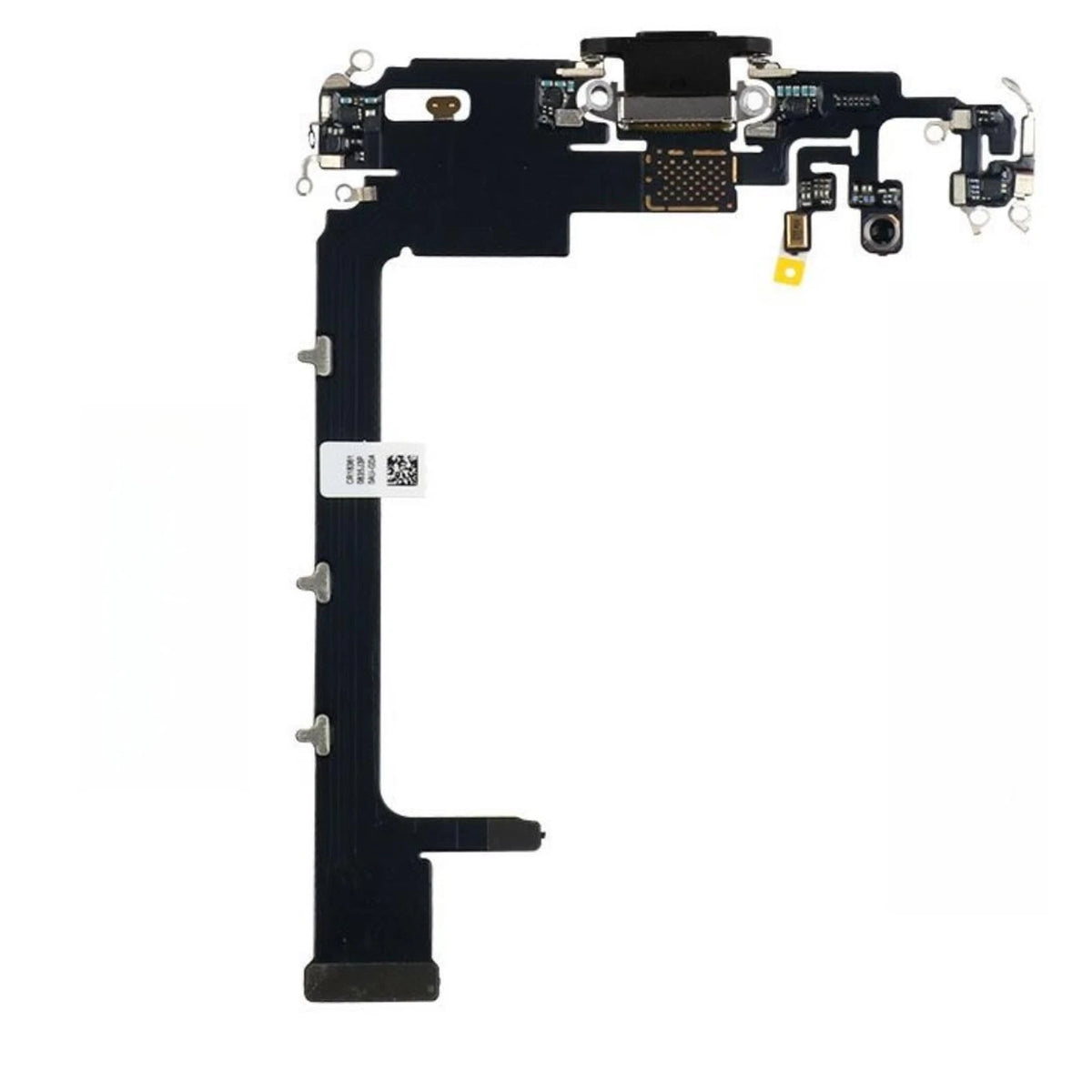 Charging Port Dock for iPhone 11 Pro Max (2019)