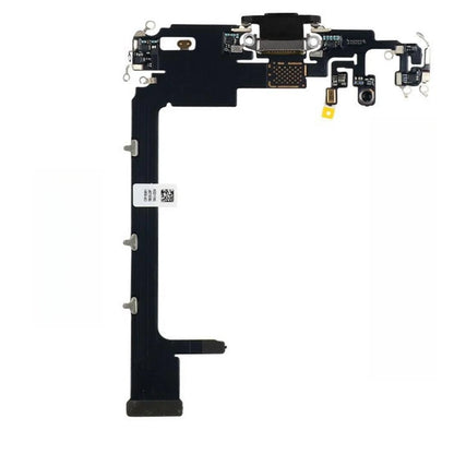 Charging Port Dock for iPhone 11 Pro Max (2019)