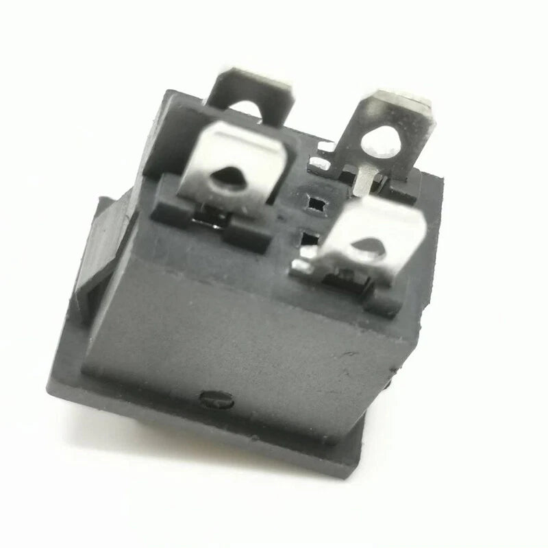 2X Throttle Switch RF1003-BB2 for Kipor IG1000 IG2000 IG6000 GS6000 (2000-2020)