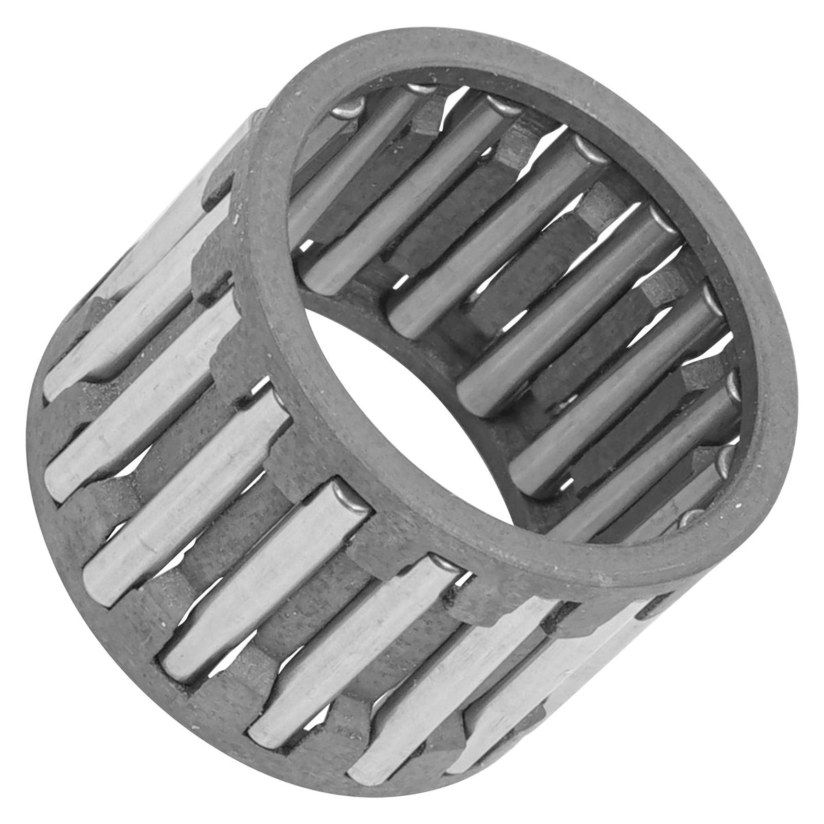 Starter Clutch Needle Bearing for Honda FL350R Odyssey (1985–1985)