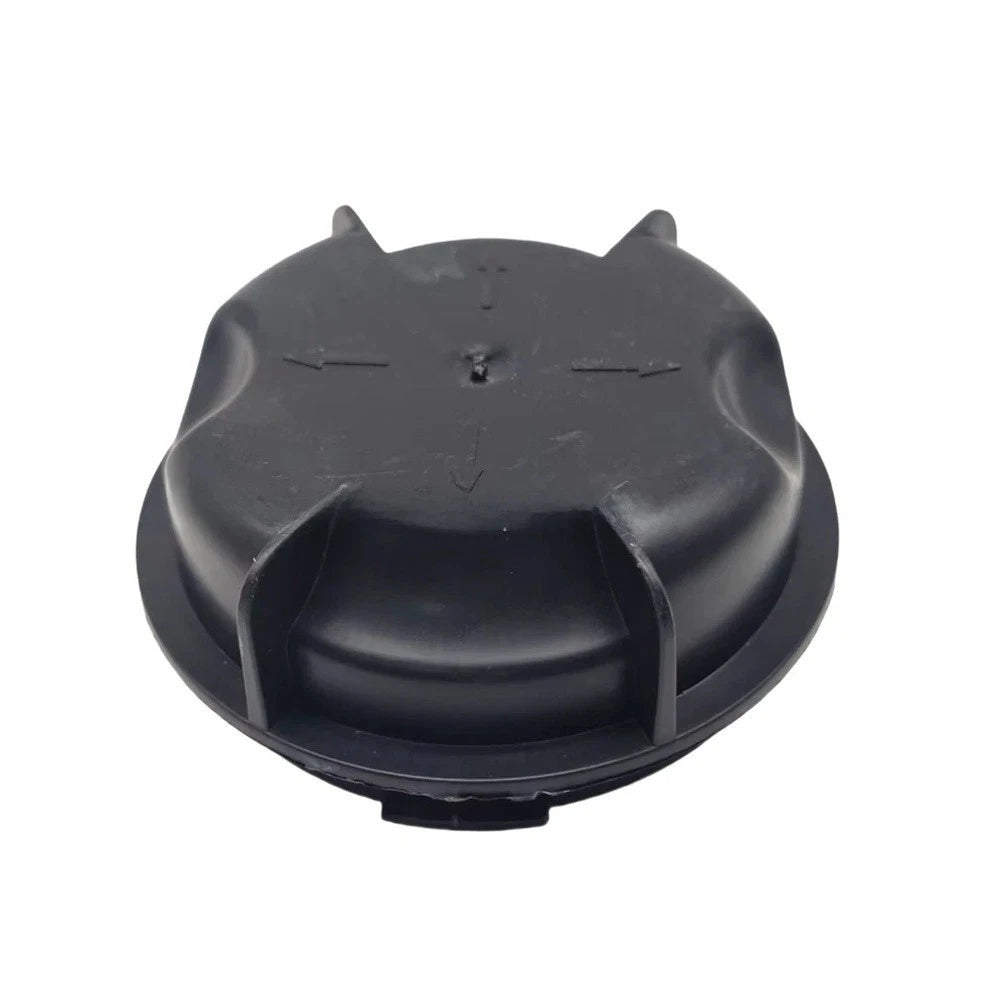 Replacement Headlight Dust Cap for