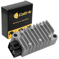 Regulator Rectifier Replacement for Kawasaki Eliminator 125 (2001–2009)