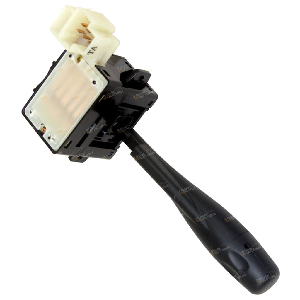 Headlight Turn Switch for Nissan D21 Navara (1993–1997)