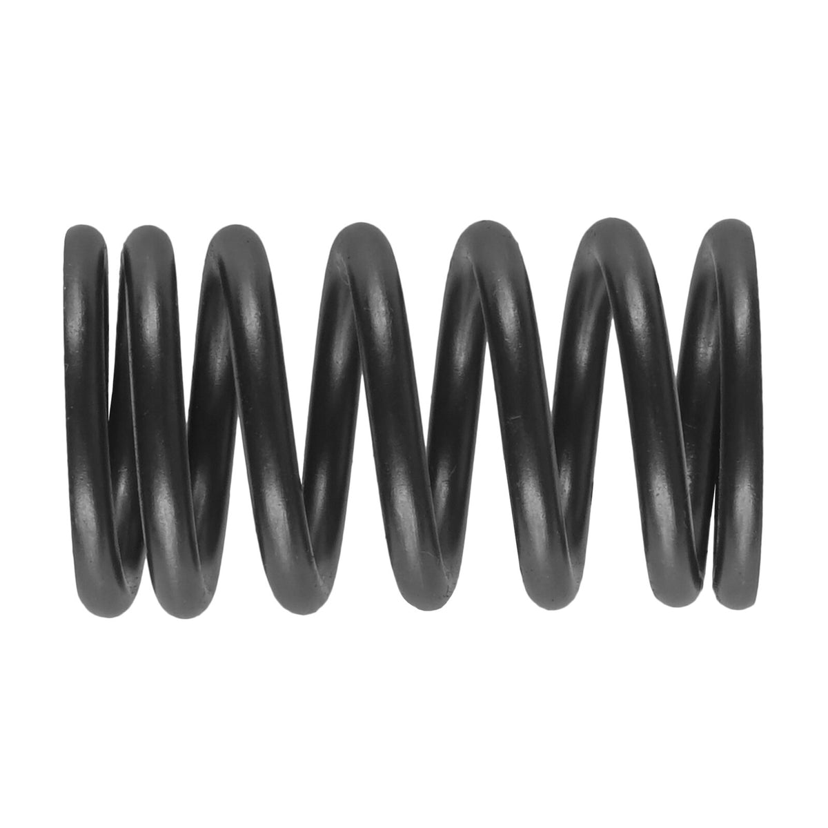 Valve Inner Spring OEM Replacement for Yamaha YFM700 Grizzly 2016-2018