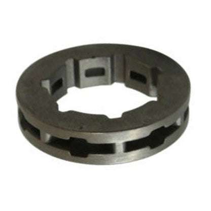 Clutch Drum Rim Sprocket for Stihl MS380 MS381 MS440 MS441 MS460 (038)