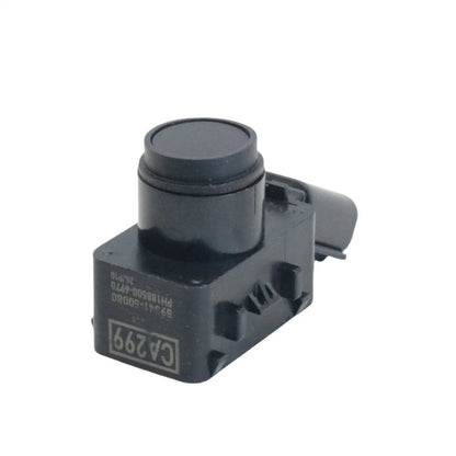 Ultrasonic Parking Sensor for Toyota Camry & Sienna (89341-50080-C0)