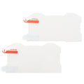 Speedometer Scratch Screen Protector for Honda ADV 150 (2020–2023)