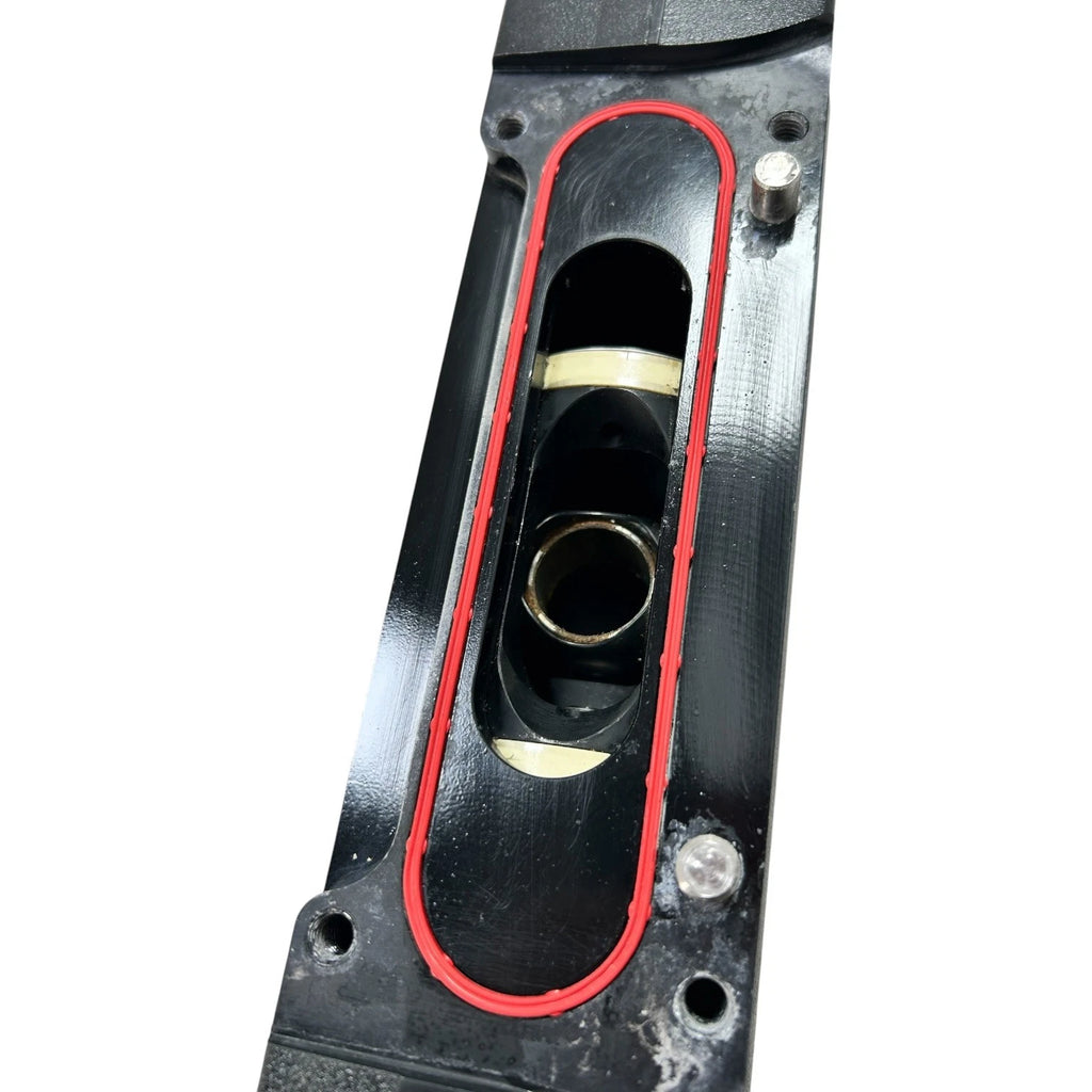 Marine Electric Steering Actuator Assembly for Mercury (8M6011095)